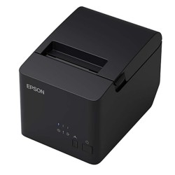 Epson T20IIIL USB