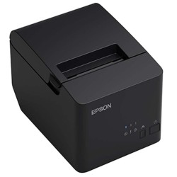 Epson T20IIIL