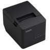 Epson T20IIIL USB