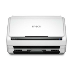 EPSON DS-530 II