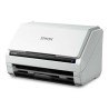 EPSON DS-530 II