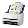 EPSON DS-530 II