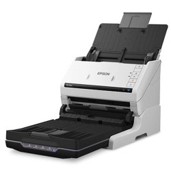 EPSON DS-530 II