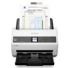 EPSON DS-730N