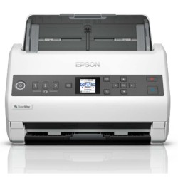 EPSON DS-730N