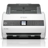 EPSON DS-730N