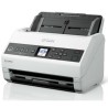 EPSON DS-730N