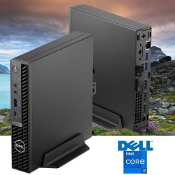 DELL 7010 T7010MFF001