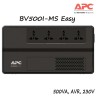 APC BV500I-MS