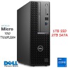 DELL 7010 T7010PLS004