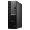 DELL 7010 T7010PLS004