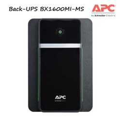 APC BX1600MI-MS