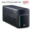 APC BX1600MI-MS