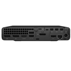 HP 600 P840C6LS