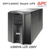 APC SMT1500IC