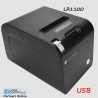 Logic Controls LR1100 USB