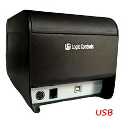 Logic Controls LR1100 USB