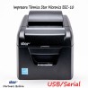 BSC-10 Star Micronics