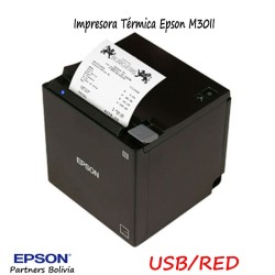 M30II Epson