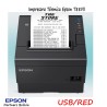 T88VII Epson