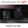 APC SMT1500IC