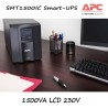 APC SMT1500IC