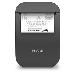 TM-P80II Epson Mobilink