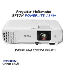 119W V11H985020 EPSON...