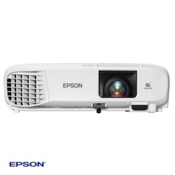 119W V11H985020 EPSON POWERLITE