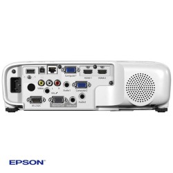 119W V11H985020 EPSON POWERLITE