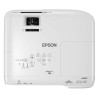 118 V11HA03020 EPSON POWERLITE