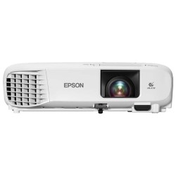 118 V11HA03020 EPSON POWERLITE