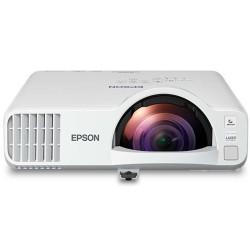 L210SF V11HA75020 EPSON POWERLITE