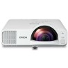 L210SF V11HA75020 EPSON POWERLITE