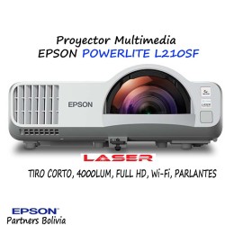 L210SF V11HA75020 EPSON...