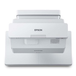 725WI V11H998021 EPSON BRIGHT LINK