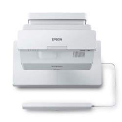 725WI V11H998021 EPSON BRIGHT LINK