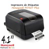 Honeywell PC42T Plus