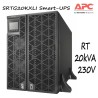 APC SRTG20KXLI