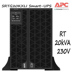 APC SRTG20KXLI