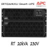 APC SRTG20KXLI