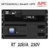 APC SRTG20KXLI