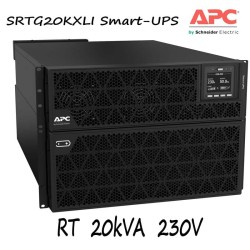 APC SRTG20KXLI