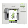 C3500 Epson ColorWorks