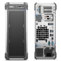 DELL PowerEdge T160 CHH2Y25v1