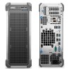 DELL PowerEdge T160 CHH2Y25v1