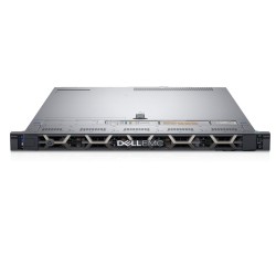 DELL PowerEdge R640 287 CTO