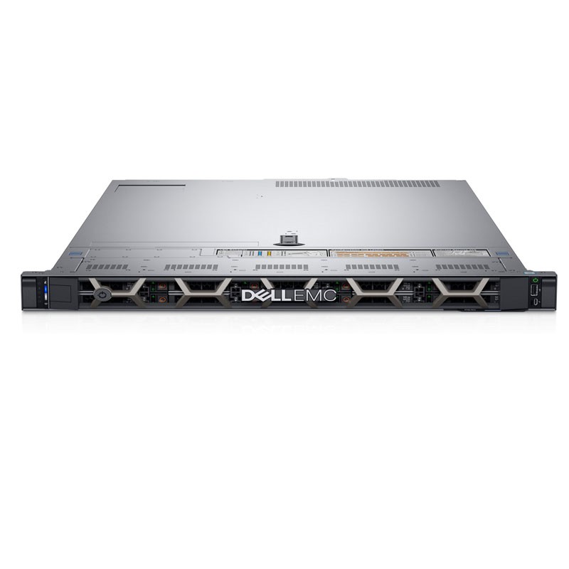 DELL PowerEdge R640 287 CTO