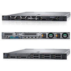 DELL PowerEdge R640 287 CTO