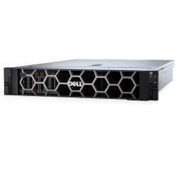 DELL PowerEdge R760XS...